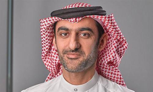 പണരഹിത ഇടപാടുകൾ പ്രോത്സാഹിപ്പിക്കാൻ നീക്കം 