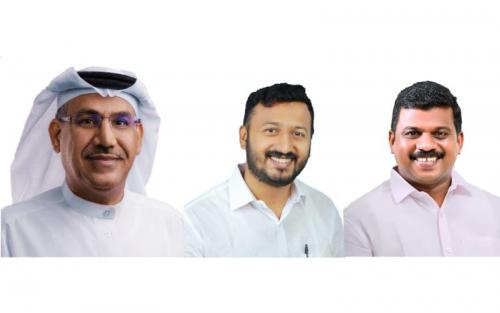 അടൂരിന്റെ സ്നേഹാദരവ് വെള്ളിയാഴ്ച - രാഹുൽ മാങ്കൂട്ടം ഉദ്ഘാടനം ചെയ്യുo