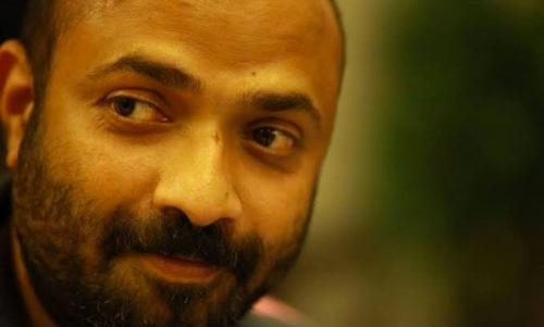 പ്രമുഖ കലാ സംവിധായകൻ സുനിൽ ബാബു അന്തരിച്ചു പ്രമുഖ കലാ സംവിധായകൻ സുനിൽ ബാബു അന്തരിച്ചു