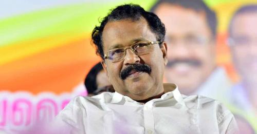 പ്രധാനമന്ത്രിയായിരുന്ന രാജീവ് ഗാന്ധിയോട് ഇടഞ്ഞ് കേന്ദ്രമന്ത്രിസ്ഥാനം രാജിവെപ്പിച്ച ആരിഫ് മുഹമ്മദ് ഖാനു സ്വീകരണം നൽകിയത് ഇഎംഎസ് : ശ്രീധരൻ പിള്ള പ്രധാനമന്ത്രിയായിരുന്ന രാജീവ് ഗാന്ധിയോട് ഇടഞ്ഞ് കേന്ദ്രമന്ത്രിസ്ഥാനം രാജിവെപ്പിച്ച ആരിഫ് മുഹമ്മദ് ഖാനു സ്വീകരണം നൽകിയത് ഇഎംഎസ് : ശ്രീധരൻ പിള്ള