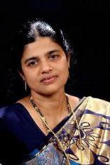 ബഹ്‌റൈൻ പ്രവാസിയുടെ ഭാര്യ  നാട്ടിൽ നിര്യാതയായി 