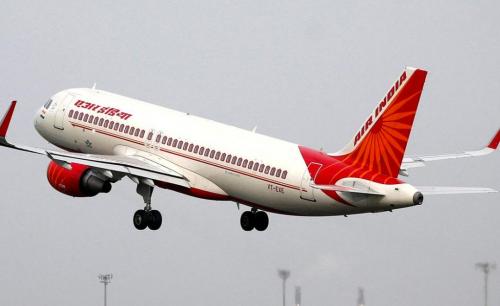 ഇന്ത്യൻ വിമാനങ്ങൾക്ക് വ്യോമപാത ഉപയോഗിക്കുന്നതിനുള്ള നിരോധനം നീട്ടി പാക്കിസ്ഥാൻ