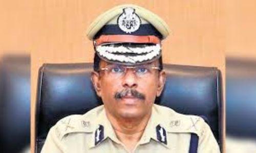 എല്ലാം ചെയ്യിച്ചത് എഡിജിപി; ‘രക്ഷാപ്രവർത്തനം’നടന്നത് പോലീസ് തലപ്പത്ത്, പേരെടുത്തുപറയാതെ SIT റിപ്പോർട്ട്