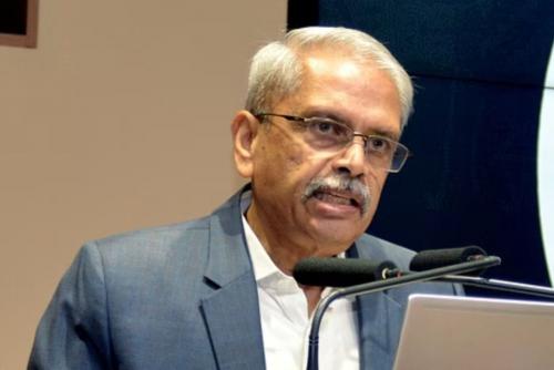 ഇൻഫോസിസ് സഹസ്ഥാപകൻ ക്രിസ് ഗോപാലകൃഷ്ണനുൾപ്പെടെ 16 പേർക്കെതിരെ പട്ടികജാതി-പട്ടികവർഗ അതിക്രമങ്ങൾ തടയൽ നിയമപ്രകാരം കേസ് ഇൻഫോസിസ് സഹസ്ഥാപകൻ ക്രിസ് ഗോപാലകൃഷ്ണനുൾപ്പെടെ 16 പേർക്കെതിരെ പട്ടികജാതി-പട്ടികവർഗ അതിക്രമങ്ങൾ തടയൽ നിയമപ്രകാരം കേസ്