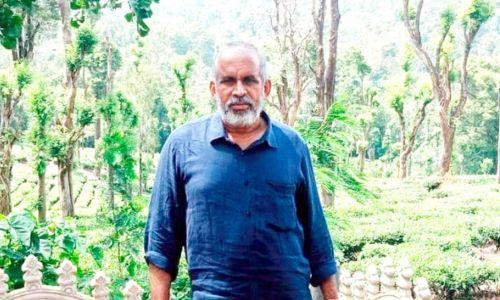 ബഹ്റൈനിലെ പ്രമുഖ വ്യാപാരിയായ കോഴിക്കോട് ഓർക്കാട്ടേരി നടുവിലടുത്ത് ഹംസ നിര്യാതനായി ബഹ്റൈനിലെ പ്രമുഖ വ്യാപാരിയായ കോഴിക്കോട് ഓർക്കാട്ടേരി നടുവിലടുത്ത് ഹംസ നിര്യാതനായി