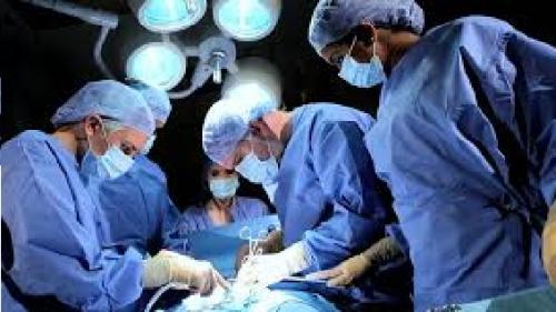  പ്രവാസി ഡോക്ടര്‍ മുങ്ങി; നിയമനടപടിയുമായി രോഗി