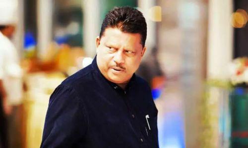 മോദി ജി എന്ന് എപ്പോഴും വിളിക്കാനാവില്ലെന്ന് പി.വി അബ്ദുൽ വഹാബ് മോദി ജി എന്ന് എപ്പോഴും വിളിക്കാനാവില്ലെന്ന് പി.വി അബ്ദുൽ വഹാബ്