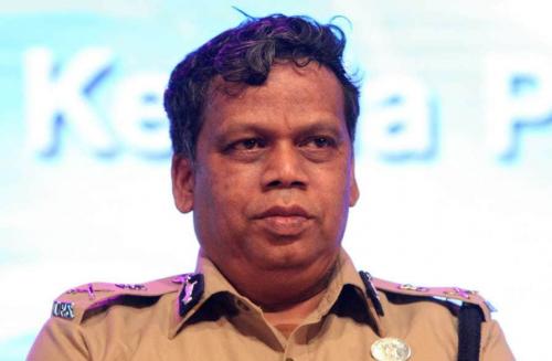സിബിഐ ഡയറക്ടറെ 24ന് തിരഞ്ഞെടുക്കും... ബെഹ്റയും പരിഗണന പട്ടികയിൽ സിബിഐ ഡയറക്ടറെ 24ന് തിരഞ്ഞെടുക്കും... ബെഹ്റയും പരിഗണന പട്ടികയിൽ