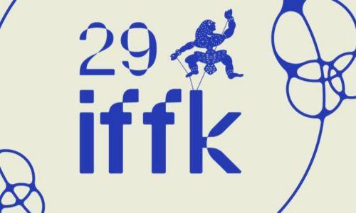 IFFKയിൽ ഇന്ന് 67 സിനിമകൾ പ്രദർശിപ്പിക്കും IFFKയിൽ ഇന്ന് 67 സിനിമകൾ പ്രദർശിപ്പിക്കും