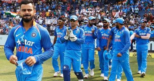 ദശാബ്ദത്തിലെ ഏറ്റവും മികച്ച ടി20 ടീം ദശാബ്ദത്തിലെ ഏറ്റവും മികച്ച ടി20 ടീം