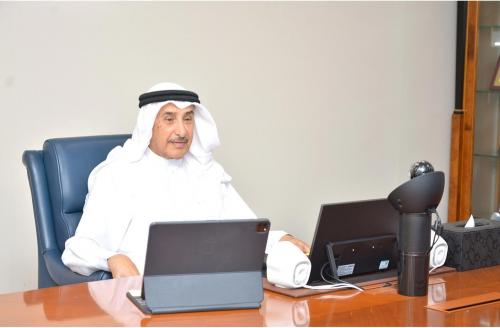 ദേശീയ ജല നയം : 81 ശതമാനം ലക്ഷ്യങ്ങളും പൂർത്തീകരിച്ച് ബഹ്‌റൈൻ; ജലസുരക്ഷ ഉറപ്പാക്കുമെന്ന് കൗൺസിൽ