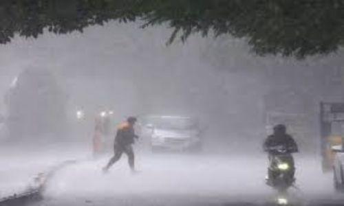 കേരളത്തില് അതിതീവ്രമഴക്ക് സാധ്യത; ബംഗാള് ഉള്കടലില് ന്യുന മര്ദ്ദ സാധ്യത കേരളത്തില് അതിതീവ്രമഴക്ക് സാധ്യത; ബംഗാള് ഉള്കടലില് ന്യുന മര്ദ്ദ സാധ്യത