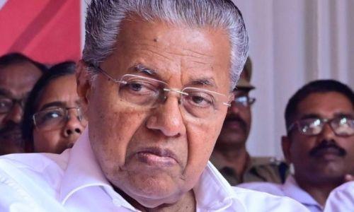 നിയമസഭ മന്ദിരത്തിൽ നടന്ന ഓണസദ്യയ്ക്ക് അനുവദിച്ചത് 26.86 ലക്ഷം രൂപ; എത്രപേർ പങ്കെടുത്തു എന്നതിന് കണക്കില്ല നിയമസഭ മന്ദിരത്തിൽ നടന്ന ഓണസദ്യയ്ക്ക് അനുവദിച്ചത് 26.86 ലക്ഷം രൂപ; എത്രപേർ പങ്കെടുത്തു എന്നതിന് കണക്കില്ല
