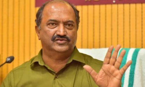 ശമ്പളവും പെന്‍ഷനും മുടങ്ങില്ല; പണം ഒരുമിച്ച് പിന്‍വലിക്കാനാകില്ല; ധനമന്ത്രി