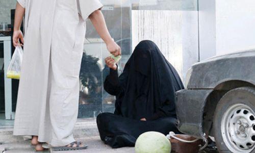 ഭിക്ഷാടനം: കുവൈത്തിൽ 14 സ്ത്രീകൾ പിടിയിൽ ഭിക്ഷാടനം: കുവൈത്തിൽ 14 സ്ത്രീകൾ പിടിയിൽ