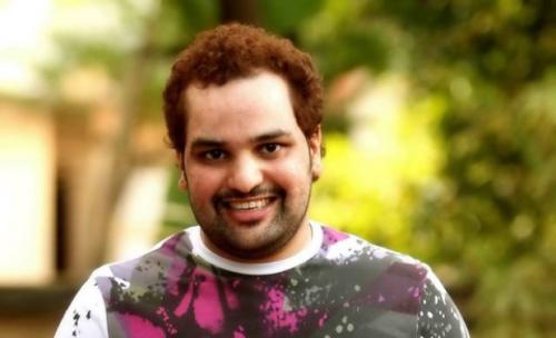 ഇന്ദ്രൻസിനെ പ്രശംസിച്ച് ബിനീഷ് കോടിയേരി; വിമർ‍ശനവുമായി ആരാധകർ‍