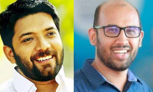 ഷാഫി പറമ്പിലിനെതിരായ സൈബർ അധിക്ഷേപം; സിപിഐഎം നേതാവിനെതിരെ പൊലീസ് കേസ് ഷാഫി പറമ്പിലിനെതിരായ സൈബർ അധിക്ഷേപം; സിപിഐഎം നേതാവിനെതിരെ പൊലീസ് കേസ്