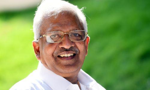 പി ജയരാജൻ വധശ്രമ കേസ്; ഏഴ് പ്രതികളെ വെറുതെ വിട്ടതിനെതിരെ സർക്കാർ സുപ്രിംകോടതിയിൽ പി ജയരാജൻ വധശ്രമ കേസ്; ഏഴ് പ്രതികളെ വെറുതെ വിട്ടതിനെതിരെ സർക്കാർ സുപ്രിംകോടതിയിൽ