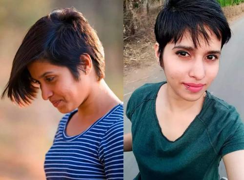 ശ്രദ്ധ വധക്കേസ്; അന്വേഷണം സിബിഎയ്ക്ക് വിടണമെന്ന ആവശ്യം തള്ളി ശ്രദ്ധ വധക്കേസ്; അന്വേഷണം സിബിഎയ്ക്ക് വിടണമെന്ന ആവശ്യം തള്ളി