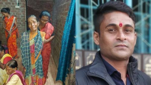 മത്സ്യത്തൊഴിലാളി വെടിയേറ്റു മരിച്ച സംഭവം: പാക്കിസ്ഥാൻ സമുദ്ര സുരക്ഷാ ഏജൻസിക്കെതിരെ കേസെടുത്ത് ഇന്ത്യ മത്സ്യത്തൊഴിലാളി വെടിയേറ്റു മരിച്ച സംഭവം: പാക്കിസ്ഥാൻ സമുദ്ര സുരക്ഷാ ഏജൻസിക്കെതിരെ കേസെടുത്ത് ഇന്ത്യ