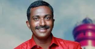 ഷാനിന്റെ കൊലപാതകം; രണ്ട് ആർ.എസ്.എസ് പ്രവർത്തകർ അറസ്റ്റിൽ