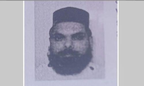 ട്രെയിനിൽ യുവതിക്ക് നേരെ നഗ്നതാ പ്രദർശനം; കാസർഗോഡ് പള്ളി വികാരി അറസ്റ്റിൽ ട്രെയിനിൽ യുവതിക്ക് നേരെ നഗ്നതാ പ്രദർശനം; കാസർഗോഡ് പള്ളി വികാരി അറസ്റ്റിൽ