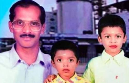 മലബാർ സിമന്റ്സ് കമ്പനി സെക്രട്ടറി വി. ശശീന്ദ്രന്റെയും മക്കളുടെയും മരണം; അന്വേഷണമാരംഭിച്ച് സിബിഐ മലബാർ സിമന്റ്സ് കമ്പനി സെക്രട്ടറി വി. ശശീന്ദ്രന്റെയും മക്കളുടെയും മരണം; അന്വേഷണമാരംഭിച്ച് സിബിഐ