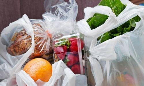 യുഎഇയിൽ ഒറ്റത്തവണ ഉപയോഗിക്കുന്ന കവറുകൾക്ക് ജൂൺ മുതൽ നിരോധനം