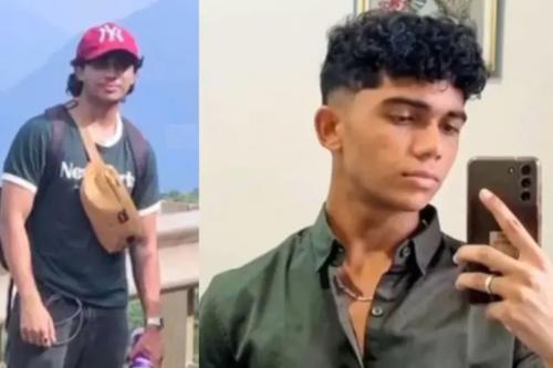 മോർഫിങ് കേസ്: വിദ്യാർഥിനികളുടെ മൊഴി രേഖപ്പെടുത്താനും കൂടുതൽ എഫ്.ഐ.ആർ ഇടാനും പൊലീസ്