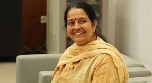മതത്തെ കൂട്ടുപിടിച്ച് വോട്ട് നേടിയെന്നാരോപിച്ച് ഉമാ തോമസിനെതിരെ ഹൈക്കോടതിയിൽ ഹരജി മതത്തെ കൂട്ടുപിടിച്ച് വോട്ട് നേടിയെന്നാരോപിച്ച് ഉമാ തോമസിനെതിരെ ഹൈക്കോടതിയിൽ ഹരജി