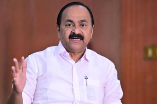 ചെന്നിത്തലയെ ചേർത്തുനിർത്തും; വർഗീയതയോട് വിട്ടുവീഴ്ചയില്ലെന്ന് വി.ഡി. സതീശൻ