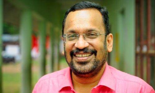 മോദിയുടെ വരവിൽ മെച്ചം തട്ടുകടക്കാർക്ക് മാത്രം -പരിഹസിച്ച് മന്ത്രി രാജൻ മോദിയുടെ വരവിൽ മെച്ചം തട്ടുകടക്കാർക്ക് മാത്രം -പരിഹസിച്ച് മന്ത്രി രാജൻ