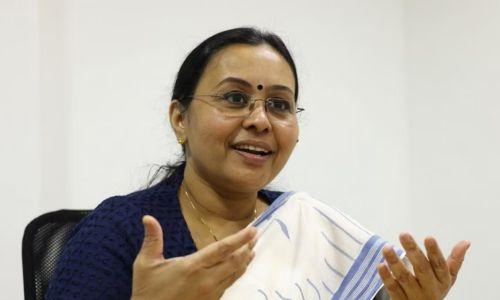 ഡിജിറ്റല് ഹെല്ത്ത്: ആധുനികവത്ക്കരിക്കുന്നതിനും ബയോമെട്രിക് പഞ്ചിംഗിനുമായി 7.85 കോടി അനുവദിച്ചു ഡിജിറ്റല് ഹെല്ത്ത്: ആധുനികവത്ക്കരിക്കുന്നതിനും ബയോമെട്രിക് പഞ്ചിംഗിനുമായി 7.85 കോടി അനുവദിച്ചു