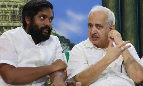 പാതിവില തട്ടിപ്പ് കേസിന്റെ അന്വേഷണം ക്രൈംബ്രാഞ്ചിന് പാതിവില തട്ടിപ്പ് കേസിന്റെ അന്വേഷണം ക്രൈംബ്രാഞ്ചിന്