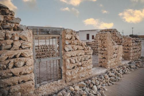 ഖത്തറിലെ പൈതൃക കേന്ദ്രങ്ങൾക്ക് അന്താരാഷ്ട്ര അംഗീകാരം; പട്ടികയിൽ മൂന്ന് ഇടങ്ങൾ കൂടി