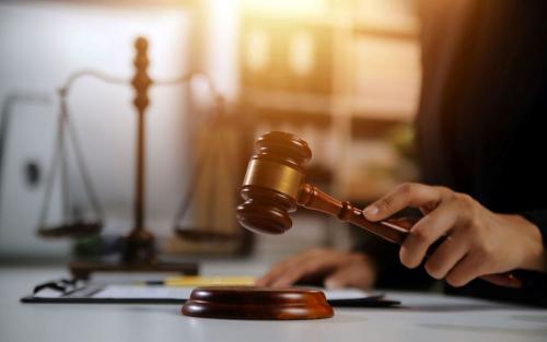 52,000 ദിനാറിന്റെ വാറ്റ് നികുതി വെട്ടിപ്പ്: കമ്പനിക്കും 3 ഉദ്യോഗസ്ഥർക്കെതിരെയും വിചാരണ