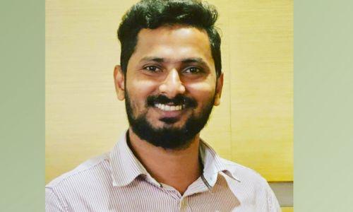 മരിച്ചയാളുടെ പേരിലുള്ള പെൻഷൻ തട്ടിയ സംഭവത്തിൽ കോൺഗ്രസ് നേതാവിനെതിരെ കേസ് മരിച്ചയാളുടെ പേരിലുള്ള പെൻഷൻ തട്ടിയ സംഭവത്തിൽ കോൺഗ്രസ് നേതാവിനെതിരെ കേസ്