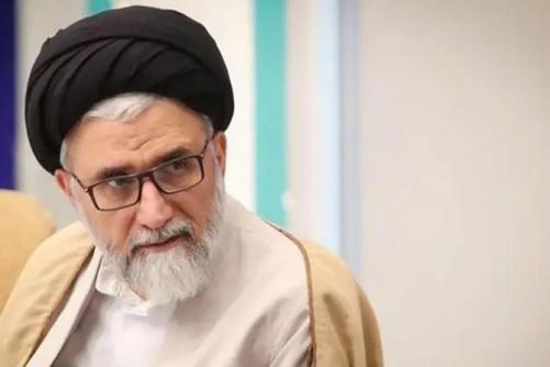 ഇറാൻ രഹസ്യാന്വേഷണ മന്ത്രിയെ ഇസ്രായേൽ വധിച്ചു; പ്രമുഖ നേതാക്കൾ ലക്ഷ്യപ്പട്ടികയിലെന്ന് മുന്നറിയിപ്പ്