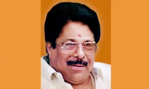 പ്രശസ്ത നിർമ്മാതാവും സംവിധായകനുമായ അരോമ മണി അന്തരിച്ചു പ്രശസ്ത നിർമ്മാതാവും സംവിധായകനുമായ അരോമ മണി അന്തരിച്ചു