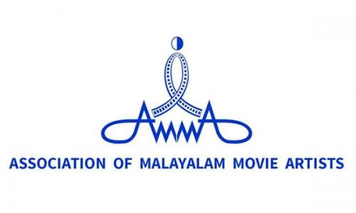 താ­രസംഘടനയാ­യ അമ്മയി­ൽ ­നി­ന്ന് നാല് നടി­മാർ രാ­ജി­വെ­ച്ചു­