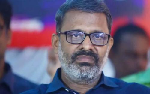 ഇ.എൻ. സുരേഷ് ബാബുവിനെതിരെ 11 പരാതികൾ: വിജിലൻസും അന്വേഷണവും കടുപ്പിക്കാൻ സിപിഎം