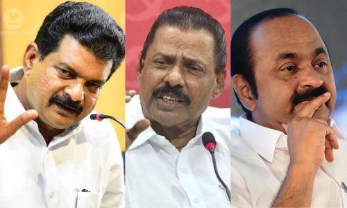 അൻവറിന്റെ വാദം പൊളിയുന്നു; പ്രതിപക്ഷ നേതാവിനെതിരെ ആരോപണം ഉന്നയിച്ചത് സ്വന്തം നിലയിൽ’; അൻവർ എംവി ഗോവിന്ദന് അയച്ച കത്ത് പുറത്ത് അൻവറിന്റെ വാദം പൊളിയുന്നു; പ്രതിപക്ഷ നേതാവിനെതിരെ ആരോപണം ഉന്നയിച്ചത് സ്വന്തം നിലയിൽ’; അൻവർ എംവി ഗോവിന്ദന് അയച്ച കത്ത് പുറത്ത്