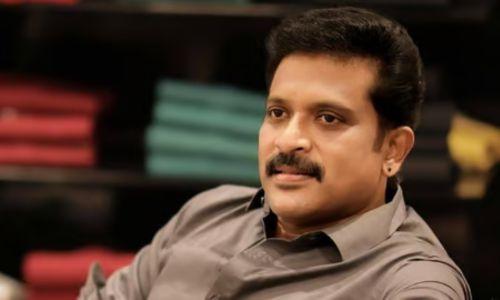 പോക്സോ കേസിൽ കൂട്ടിക്കല് ജയചന്ദ്രന്റെ അറസ്റ്റ് തടഞ്ഞ് സുപ്രീംകോടതി പോക്സോ കേസിൽ കൂട്ടിക്കല് ജയചന്ദ്രന്റെ അറസ്റ്റ് തടഞ്ഞ് സുപ്രീംകോടതി