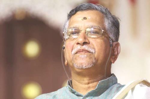ശബരിമല വിധി സന്തോഷവും ആഹ്ളാദവും അഭിമാനവുമുണ്ടെന്ന് അംഗം ശശി കുമാര്‍ വര്‍മ്മ
