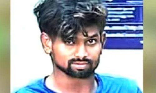 ആലുവയിലെ അഞ്ച് വയസുകാരിയുടെ കൊലപാതകം; പ്രതിക്ക് വധശിക്ഷ ആലുവയിലെ അഞ്ച് വയസുകാരിയുടെ കൊലപാതകം; പ്രതിക്ക് വധശിക്ഷ