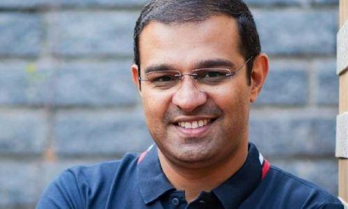 സാമ്പത്തിക പ്രതിസന്ധിക്ക് കാരണം കഴിഞ്ഞ ഇടതുസർക്കാർ: റോജി എം ജോണ് എംഎൽഎ സാമ്പത്തിക പ്രതിസന്ധിക്ക് കാരണം കഴിഞ്ഞ ഇടതുസർക്കാർ: റോജി എം ജോണ് എംഎൽഎ