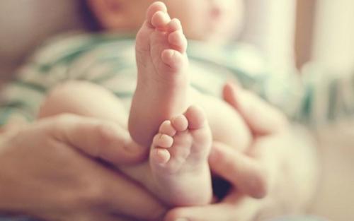 നവജാത ശിശുവിന് കുത്തിവയ്പ്പ് മാറി നൽകി; ജീവനക്കാർക്ക് വീഴ്ച്ച സംഭവിച്ചെന്ന് അന്വേഷണ റിപ്പോർട്ട്