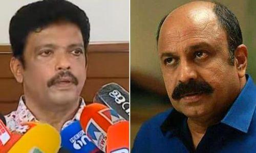 ആരോപണ വിധേയർ അധികാര സ്ഥാനത്ത് തുടരുന്നത് ശരിയല്ല; സിദ്ധിഖിന്റെ രാജി 'അമ്മ' സ്വാഗതം ചെയ്യുന്നുവെന്ന് ജഗദീഷ് ആരോപണ വിധേയർ അധികാര സ്ഥാനത്ത് തുടരുന്നത് ശരിയല്ല; സിദ്ധിഖിന്റെ രാജി 'അമ്മ' സ്വാഗതം ചെയ്യുന്നുവെന്ന് ജഗദീഷ്