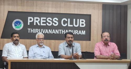 ബഹ്റൈൻ കേരളീയ സമാജം കഥാകുലപതി പുരസ്കരം ടി. പത്മനാഭന് ബഹ്റൈൻ കേരളീയ സമാജം കഥാകുലപതി പുരസ്കരം ടി. പത്മനാഭന്