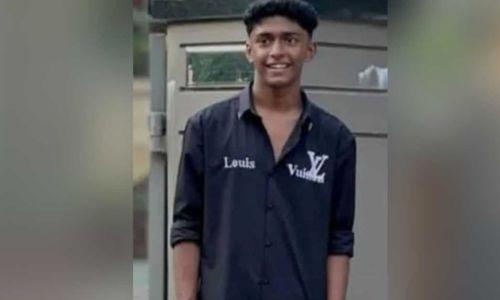 ഷഹബാസ് കൊലക്കേസ്; ഒരു വിദ്യാർഥി കൂടി അറസ്റ്റിൽ ഷഹബാസ് കൊലക്കേസ്; ഒരു വിദ്യാർഥി കൂടി അറസ്റ്റിൽ